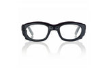 Centrostyle akiniai sportui su dioptrijomis F025755001000 