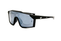 Centrostyle akiniai sportui su dioptrijomis F050400141004 clip-in