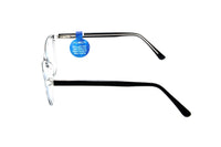 centrostyle akiniai su melynu filtru F021552020