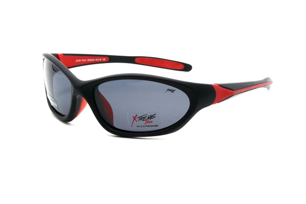 Extreme sportiniai akiniai nuo saulės EX2759 X