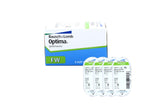 optima fw