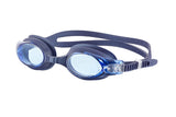 Centrostyle plaukimo akiniai su dioptrijomis 5200-55214