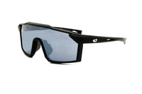 Centrostyle sportiniai akiniai su dioptrijomis F050400141004