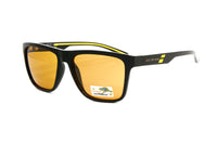 James Browne akiniai vairavimui JB375D J-DRV-X2 ant saulės