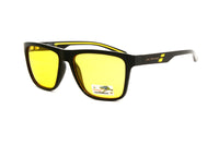 James Browne akiniai vairavimui JB375D J-DRV-X2