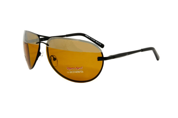 Roberto Marco vairavimo akiniai RM8316 C18-450T