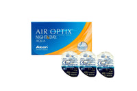 air optix night & day aqua