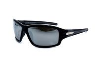 Beach Force 1795P, pilka akiniai nuo saulės sportuojantiems