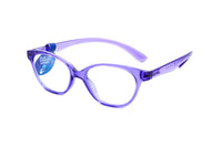 centrostyle akiniai darbui kompiuteriu F026546215