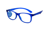 centrostyle akiniai darbui kompiuteriu F026747008
