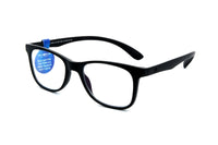 centrostyle akiniai darbui kompiuteriu F026849002