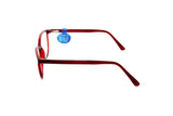 Centrostyle  akiniai su blue light lęšiais F021552015