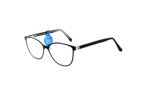 centrostyle akiniai darbui su kompiuteriu F021552020