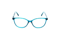Centrostyle akiniai su blue light lęšiais F021552273