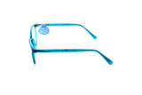 Centrostyle akiniai darbui prie ekranų F021552273