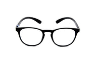 centrostyle akiniai su melynu filtru F026947002