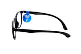centrostyle akiniai darbui kompu F026947002
