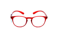 centrostyle melynos sviesos akiniai F026947138