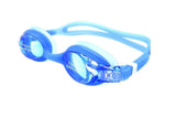 plaukimo akiniai Centrostyle junior 55015
