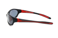 Extreme sportiniai akiniai EX2759 X aktyviam sportui
