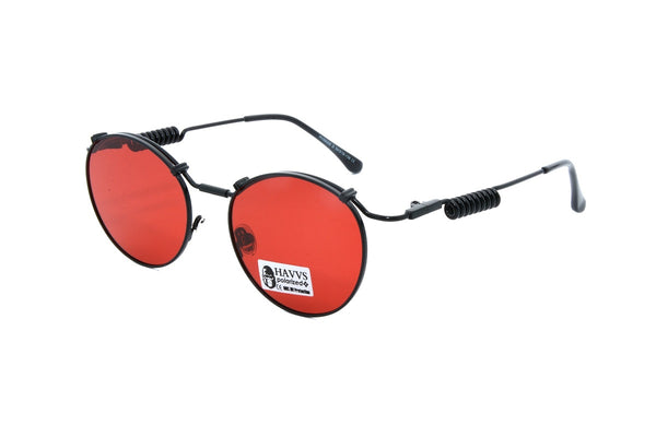 Havvs saules akiniai HV68002 D