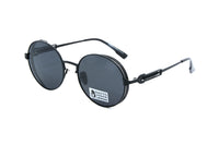 Havvs saules akiniai vyrams HV68005 A