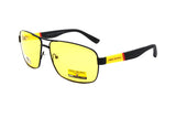 James Browne akiniai vairavimui JB1042 J-DRV-X2