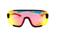 James Browne sportiniai akiniai nuo saulės JB373 E-MBRD-E