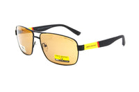 James Browne akiniai vairavimui JB1042 Drive