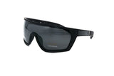 Marc John sportiniai akiniai nuo saulės MJ0798 102-P1