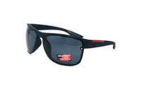 Matrix sportiniai akiniai MX037 A570-182