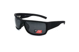 Matrix sportiniai akiniai MX045 166-91-F26