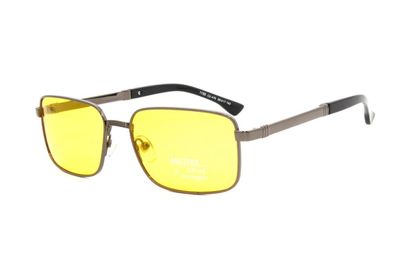 Matrix akiniai vairavimui MT1150 C2-476