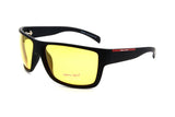 Roberto Marco akiniai vairuotojams RM8329 166-476