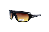 Ted Browne akiniai vairavimui TB306D I-DRV-J