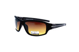 Ted Browne akiniai vairavimui TB306D I-DRV-J