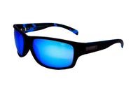 Beach Force 1822P, mėlyni akiniai nuo saulės vyrams 