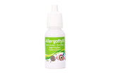 dirbtines asaros Allergoftyll 15 ml