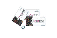 colorpia melyni lesiai