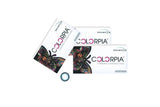 colorpia melyni lesiai
