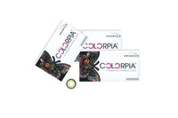 colorpia zali lesiai